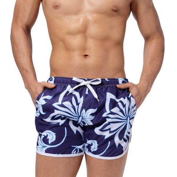 men's swimwear fashion men breathable trunks pants beach print running swimming and comfortable 2021 a30331
men's swimwear fashion men breathable trunks pants beach print running swimming and comfortable 2021 a30331