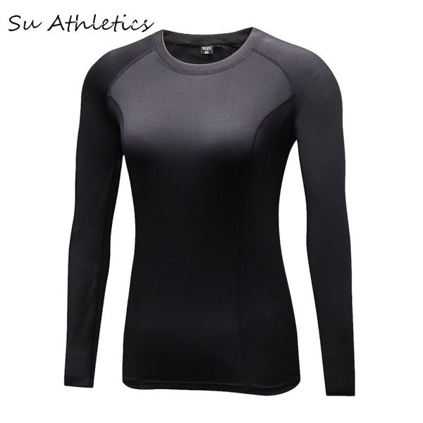 fast dry women compression base layer tight tee shirt gymnastic yogo cycling top, Black;blue
fast dry women compression base layer tight tee shirt gymnastic yogo cycling top, Black;blue