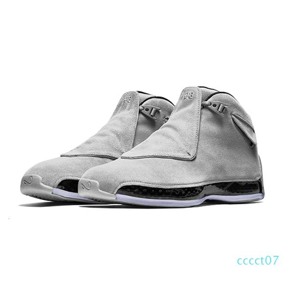 качество jumpman 18 18ss og xviii mens желтый замша обувь оранжевый торо бред синий королевский черный белый спортивный спортивные кроссовки
качество jumpman 18 18ss og xviii mens желтый замша обувь оранжевый торо бред синий королевский черный белый спортивный спортивные кроссовки