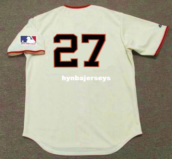custom juan marichal san francisco stitched 1969 majestic vintage home baseball jersey retro mens jerseys shirt, Blue;black
custom juan marichal san francisco stitched 1969 majestic vintage home baseball jersey retro mens jerseys shirt, Blue;black