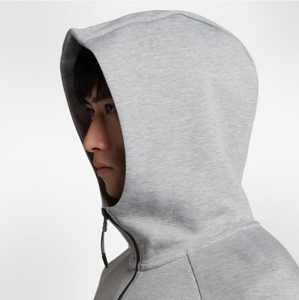 cotton sweatshirts sweater sports fitness men joggers street sweat-absorbent hoodie breathable fashion 2021 comfortable for male gvies, Black
cotton sweatshirts sweater sports fitness men joggers street sweat-absorbent hoodie breathable fashion 2021 comfortable for male gvies, Black