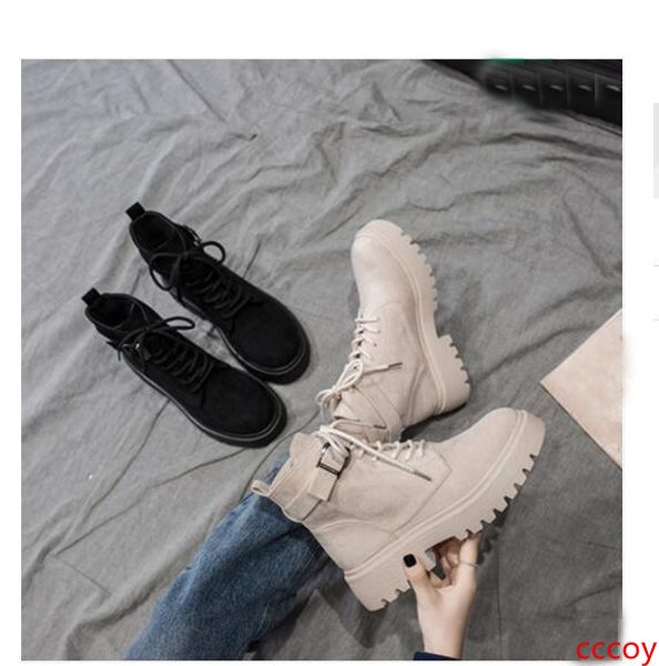 beige martin boot female british wind 2019 new wild spring and autumn single boots short tube platform autumn models motorcycle short
beige martin boot female british wind 2019 new wild spring and autumn single boots short tube platform autumn models motorcycle short