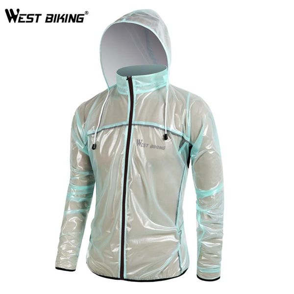 west biking bicycle raincoat windproof waterproof windbreaker climbing mountain bike road bike bicycle raincoat cycling jerseys, Black;red
west biking bicycle raincoat windproof waterproof windbreaker climbing mountain bike road bike bicycle raincoat cycling jerseys, Black;red