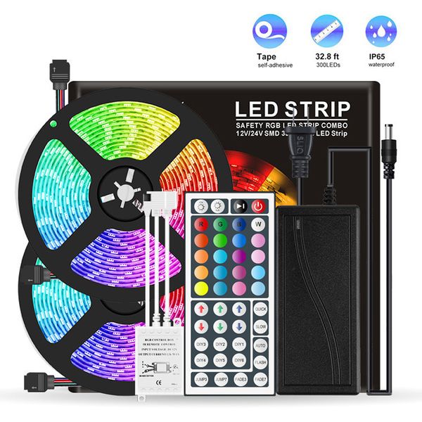 ce rohs / ul 10м 300 светодиодов смарт rgbw светодиодные ленты lights kit 5050 контроллер led rgb с пультом дистанционного управления
ce rohs / ul 10м 300 светодиодов смарт rgbw светодиодные ленты lights kit 5050 контроллер led rgb с пультом дистанционного управления