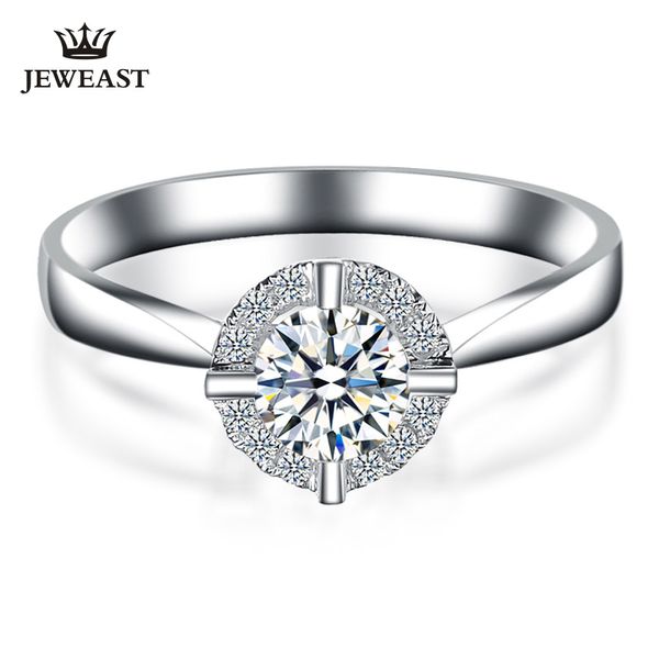 zsg natural diamond 18k gold pure gold ring real 18k solid ring trendy classic party fine jewelry sell new 2020, Golden;silver
zsg natural diamond 18k gold pure gold ring real 18k solid ring trendy classic party fine jewelry sell new 2020, Golden;silver