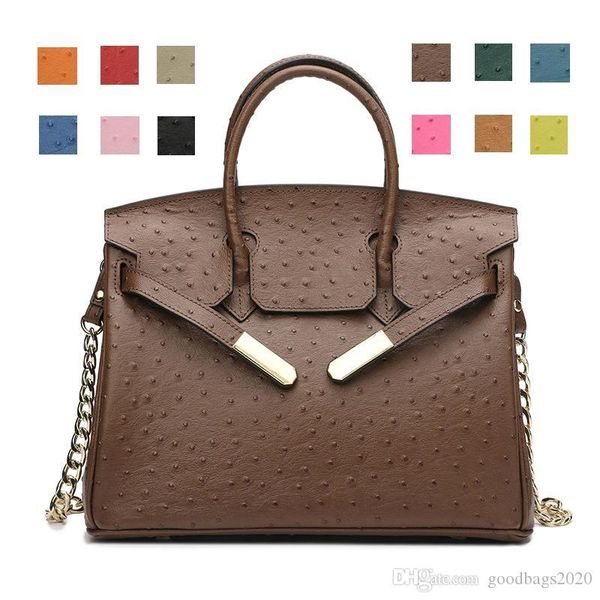 brand new totes bags fashion handbags wallets for women bag luxury designer messenger bags shoulder bags cross body backpack bag h 191034
brand new totes bags fashion handbags wallets for women bag luxury designer messenger bags shoulder bags cross body backpack bag h 191034