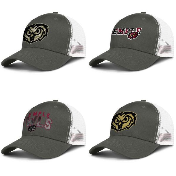 temple owls basketball golden logo mens and women adjustable trucker meshcap fitted cool team classic baseballhats core smoke football, Blue;gray
temple owls basketball golden logo mens and women adjustable trucker meshcap fitted cool team classic baseballhats core smoke football, Blue;gray