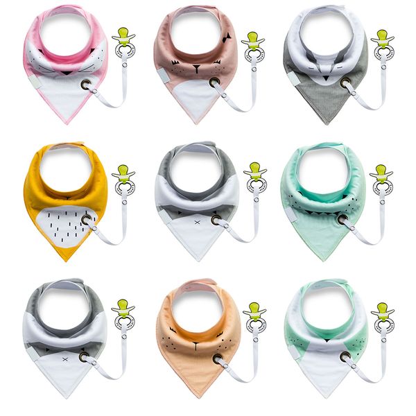 baby bibs bandana triangle bib girls boys toddler infant feeding cotton saliva towel scarf baberos baby bib with pacifier clip
baby bibs bandana triangle bib girls boys toddler infant feeding cotton saliva towel scarf baberos baby bib with pacifier clip