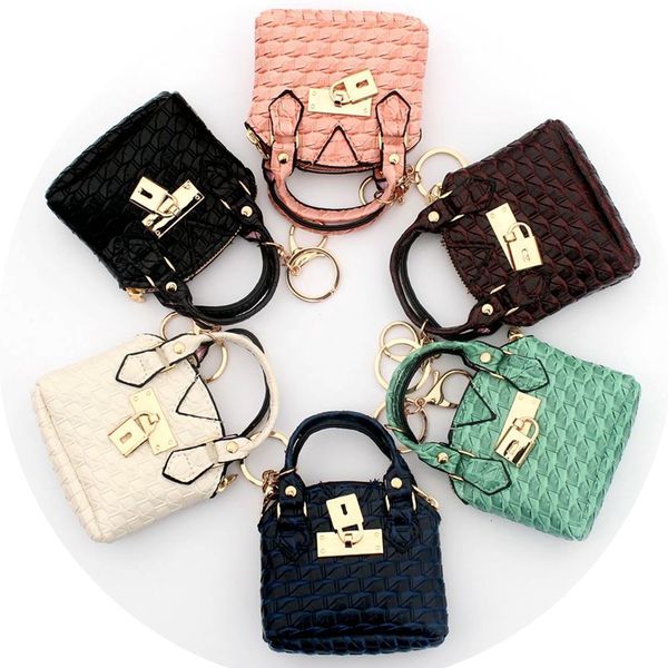 coin purse fashion handbag model coin bag women coin wallet change purse ladies key card holder female money mini handbags pouch, Red;black
coin purse fashion handbag model coin bag women coin wallet change purse ladies key card holder female money mini handbags pouch, Red;black