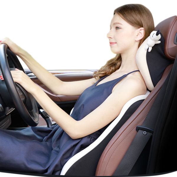 memory foam backrest lumbar support car seat back cushion office waist protection posture correction
memory foam backrest lumbar support car seat back cushion office waist protection posture correction