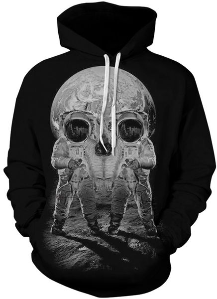 fashion-christmas santa nwt autumn winter 3d animal print fashion sport women hoodies coat with hat pocket digital print hooded pullovers, Black
fashion-christmas santa nwt autumn winter 3d animal print fashion sport women hoodies coat with hat pocket digital print hooded pullovers, Black