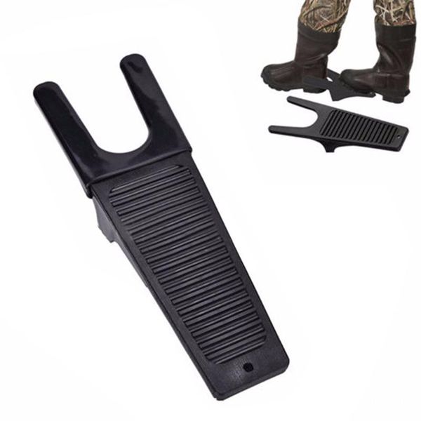 heavy duty загрузка съемник джек welly wellington чистка remover скребки очистка возьмитесь щетка для обуви shoe care cleaning kit
heavy duty загрузка съемник джек welly wellington чистка remover скребки очистка возьмитесь щетка для обуви shoe care cleaning kit