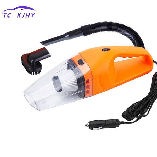 handheld car vacuum cleaner 120w 12v portable mini wet/dry automotive car vacuum hand vac hepa filter 5m cable vaccum cleaners
handheld car vacuum cleaner 120w 12v portable mini wet/dry automotive car vacuum hand vac hepa filter 5m cable vaccum cleaners