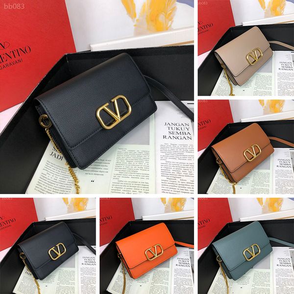 дизайнер crossbody сумка металлическая очень цепная сумка дизайнерские роскошные сумки кошельки женщины meessnger сумки продажа платформа су
дизайнер crossbody сумка металлическая очень цепная сумка дизайнерские роскошные сумки кошельки женщины meessnger сумки продажа платформа су