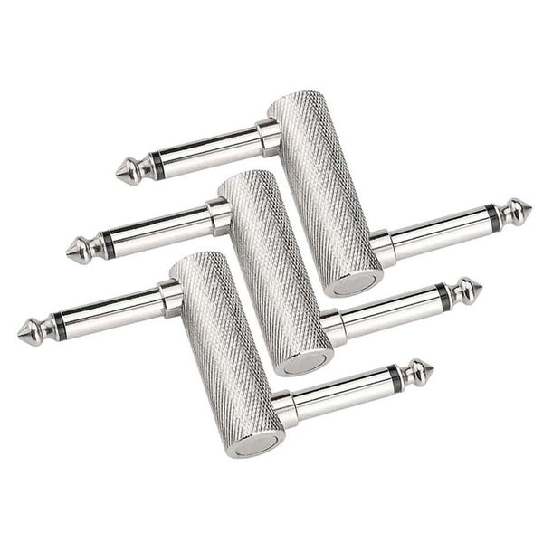 3 pieces z effect effect pedal connection for electric guitar with effect pedal
3 pieces z effect effect pedal connection for electric guitar with effect pedal