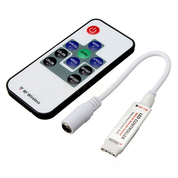 10key rf wireless remote controller rgb led controller remote for 5050 3528 2835 led strip rgb color with dc plug receiver
10key rf wireless remote controller rgb led controller remote for 5050 3528 2835 led strip rgb color with dc plug receiver