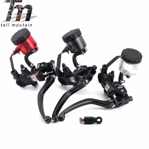 brake master cylinder for versys x300 650 er6n er6f w800 zephyr 400 750 1100 zr750 zrx400 motorcycle clear oil tank cup
brake master cylinder for versys x300 650 er6n er6f w800 zephyr 400 750 1100 zr750 zrx400 motorcycle clear oil tank cup