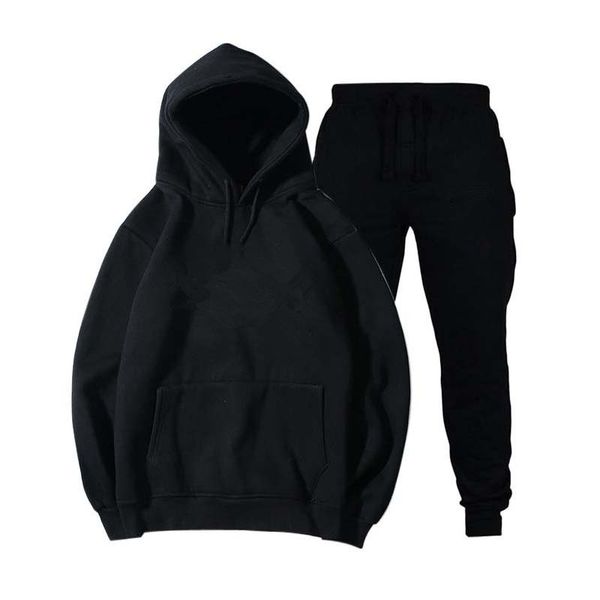 2020 brand sporting suit men warm hooded tracksuit track men's sweat suits set letter print large size sweatsuit male 3xl sets, Gray
2020 brand sporting suit men warm hooded tracksuit track men's sweat suits set letter print large size sweatsuit male 3xl sets, Gray