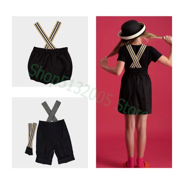 pre-sale 2020 carbon black style children's dress suit girl shorts girls two-piece and shorts, White
pre-sale 2020 carbon black style children's dress suit girl shorts girls two-piece and shorts, White