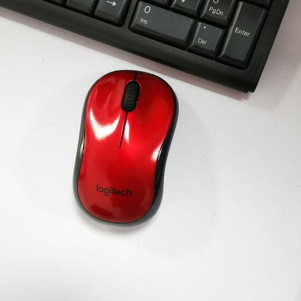 m220 silent wireless mouse 2.4ghz 1600dpi usb mouse office gaming mice with battery receiver and retail box ing
m220 silent wireless mouse 2.4ghz 1600dpi usb mouse office gaming mice with battery receiver and retail box ing