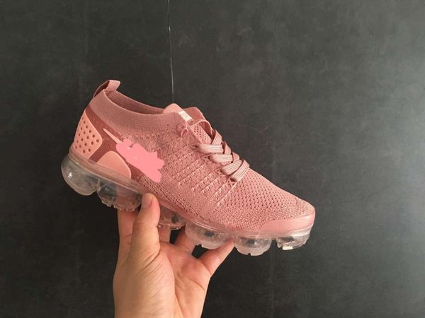 20 new cushion designer 2018 2.0 knit shoes fly outdoor sports running shoes men women fashion shock jogging walking sneakers 5.5-11
20 new cushion designer 2018 2.0 knit shoes fly outdoor sports running shoes men women fashion shock jogging walking sneakers 5.5-11