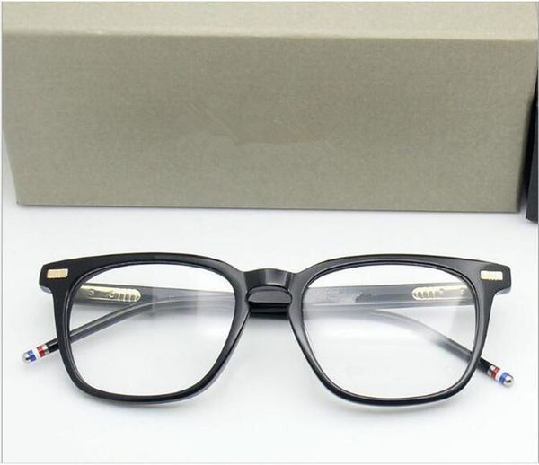 2020 classical tb402 retro-vintage square frame quality metal and pure-plank full-set case prescription galssses hipping
2020 classical tb402 retro-vintage square frame quality metal and pure-plank full-set case prescription galssses hipping