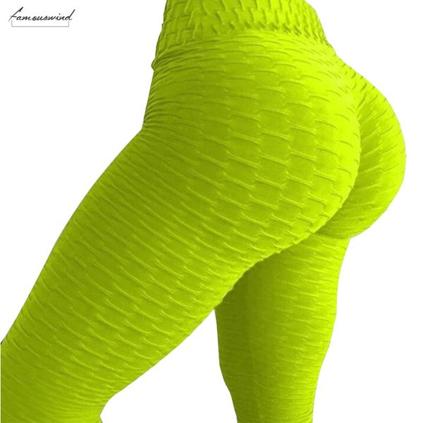 push up textured women leggings comfortable workout jacquard slim high elastic breathable ankle length casual pants drop shipping, Black
push up textured women leggings comfortable workout jacquard slim high elastic breathable ankle length casual pants drop shipping, Black
