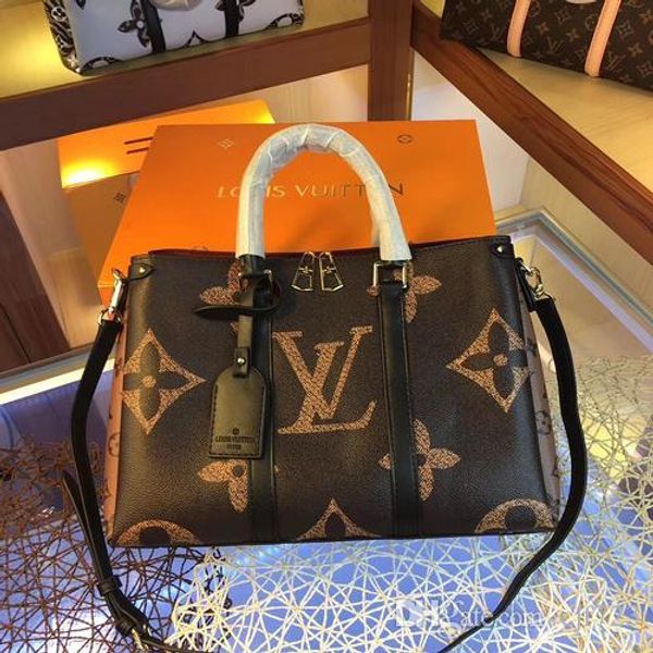 wdstyles handbag famous design brand name fashion leather handbags women tote shoulder bags lady leather handbags bags purse
wdstyles handbag famous design brand name fashion leather handbags women tote shoulder bags lady leather handbags bags purse