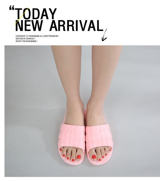 0809 cqc20 comfortable classic women leather slides fashion trendy mules shoes lightweight scuffs popular with box, Red;white
0809 cqc20 comfortable classic women leather slides fashion trendy mules shoes lightweight scuffs popular with box, Red;white