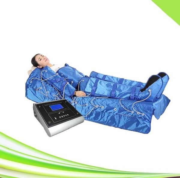 3 in 1 infrared vacuum therapy air pressure massager lymph drainage pressotherapy slimming equipment
3 in 1 infrared vacuum therapy air pressure massager lymph drainage pressotherapy slimming equipment