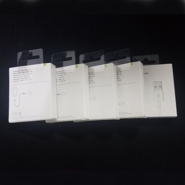 With Retail Box Original OEM Quality OD 3.0mm USB Data Sync Charger Cable Fast Charging For Phone 6 7 8 Plus X and Micro V8 Android
With Retail Box Original OEM Quality OD 3.0mm USB Data Sync Charger Cable Fast Charging For Phone 6 7 8 Plus X and Micro V8 Android