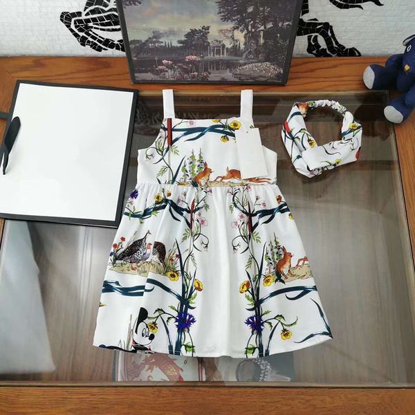 2020 new summer girls sweet holiday beach braces printing dress + headbands hair band 2pcs set children 110-160 kids, Blue
2020 new summer girls sweet holiday beach braces printing dress + headbands hair band 2pcs set children 110-160 kids, Blue