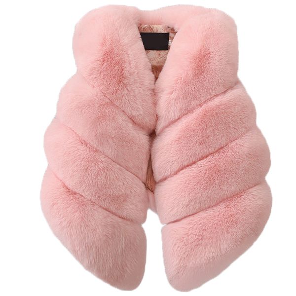 девочки шуба 2019 осень зимняя куртка для девочек coat детей подогреть верхняя одежда для детей одежда 6 7 8 9 10 года, Blue;gray
девочки шуба 2019 осень зимняя куртка для девочек coat детей подогреть верхняя одежда для детей одежда 6 7 8 9 10 года, Blue;gray