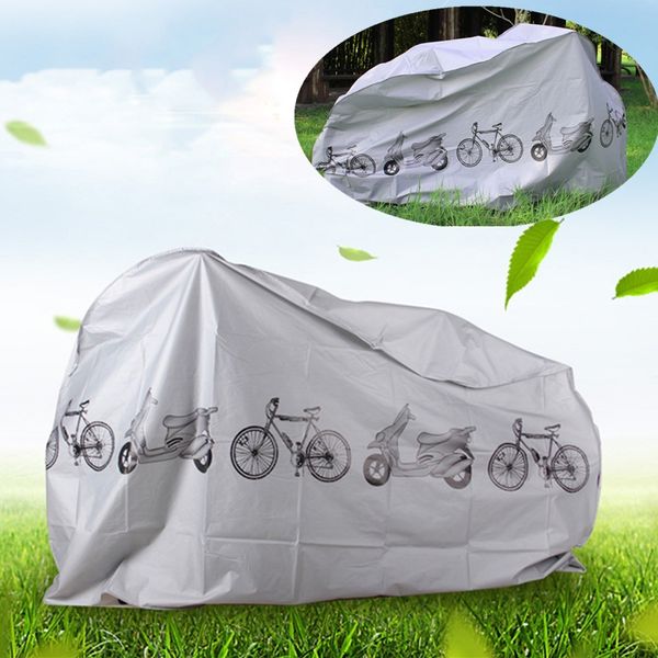 bicycle rain cover waterproof outdoor uv protector bike case rain dustproof cover for motorcycle bicicleta cubiertas sale
bicycle rain cover waterproof outdoor uv protector bike case rain dustproof cover for motorcycle bicicleta cubiertas sale