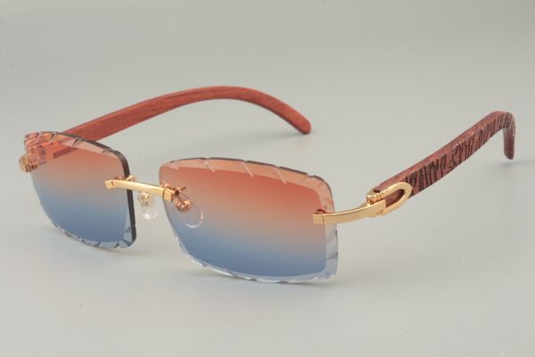 new hand-carved pattern wooden temple sunglasses, 8100915 personalized custom sunglasses, engraved lens color lenses, size: 56-18-135mm, White;black
new hand-carved pattern wooden temple sunglasses, 8100915 personalized custom sunglasses, engraved lens color lenses, size: 56-18-135mm, White;black