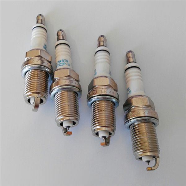 car candles lighter iraurita platinum alloy spark plug iridium glow plugs engine ignition for toyota prado 2.7l 4.0l 2tr-fe 1gr
car candles lighter iraurita platinum alloy spark plug iridium glow plugs engine ignition for toyota prado 2.7l 4.0l 2tr-fe 1gr