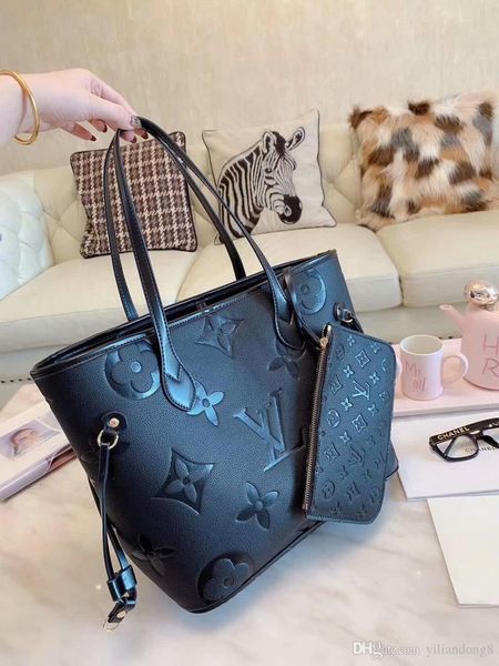 2xx02 louis vuitton меок neverfull композинй ђмка женин кожа ђмки + коелек плеа ђмки Golden;silver
2xx02 louis vuitton меок neverfull композинй ђмка женин кожа ђмки + коелек плеа ђмки Golden;silver