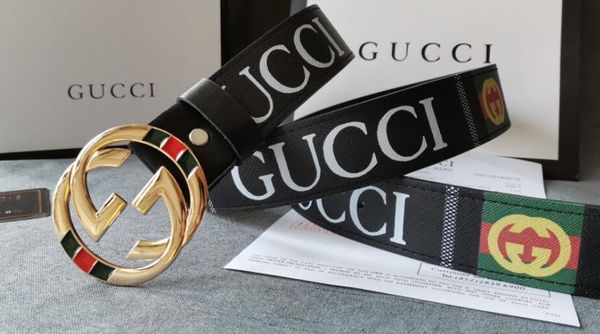 new designer belt business waistbands imports really leather fashion 8 buckle belt zinc alloy buckle belts cm, Black;brown
new designer belt business waistbands imports really leather fashion 8 buckle belt zinc alloy buckle belts cm, Black;brown