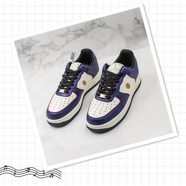 new purple low f0rcesing 1s running shoes runner men casual low skateboard shoes breathable designer sport shoes with box
new purple low f0rcesing 1s running shoes runner men casual low skateboard shoes breathable designer sport shoes with box