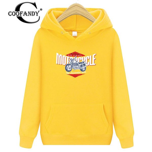 men causal sweatshirt print long sleeve drawstring spring, autumn, winter hooded pullover casual casual, Black
men causal sweatshirt print long sleeve drawstring spring, autumn, winter hooded pullover casual casual, Black