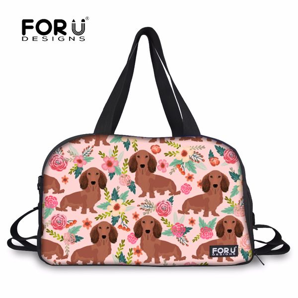 forudesigns gym bag training bag dachshund dog printed yoga mat shoulder bags sport for women fitness with shoes pocket
forudesigns gym bag training bag dachshund dog printed yoga mat shoulder bags sport for women fitness with shoes pocket