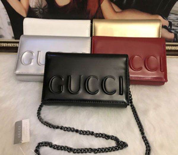 2020 women purses /women crossbody /shoulder /messenger /luxury purses/women wallet 453458
2020 women purses /women crossbody /shoulder /messenger /luxury purses/women wallet 453458
