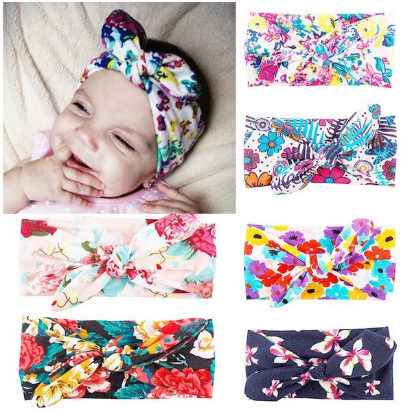 colorful boho newborn baby headband flower bow knot baby girl hairband elastic infant girls headwear hair accessories, Slivery;white
colorful boho newborn baby headband flower bow knot baby girl hairband elastic infant girls headwear hair accessories, Slivery;white