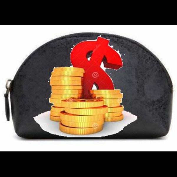 special payment link order n62201 n63510 n50002 n50003 n50005 men womens handbag wallet belt cap many many products sperone bb n44026 m44019
special payment link order n62201 n63510 n50002 n50003 n50005 men womens handbag wallet belt cap many many products sperone bb n44026 m44019