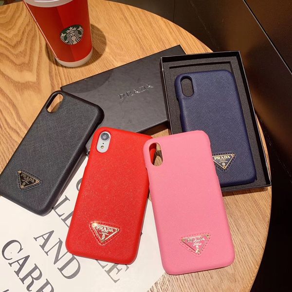 чехол для телефона премиум-класса тонкий кожаный чехол для iphone xs max / xr x 8/7/6 plus задняя крышка телефона противоударный всего тела
чехол для телефона премиум-класса тонкий кожаный чехол для iphone xs max / xr x 8/7/6 plus задняя крышка телефона противоударный всего тела