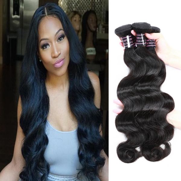 малайзии глубокие свободные бразильские объемные волосы наращивание волос перуанский девы человеческих волос пучки глубокая волна волна воды, Black
малайзии глубокие свободные бразильские объемные волосы наращивание волос перуанский девы человеческих волос пучки глубокая волна волна воды, Black