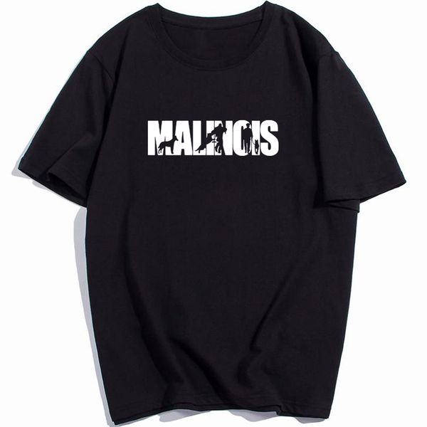 men brand clothing tees casual male selling t shirt malinois print t-shirt summer style, White;black
men brand clothing tees casual male selling t shirt malinois print t-shirt summer style, White;black