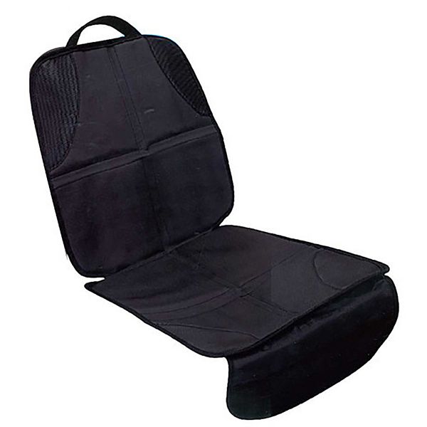 stroller accessories baby car seat protection pad standard foldable soft child seat protection pad 1
stroller accessories baby car seat protection pad standard foldable soft child seat protection pad 1