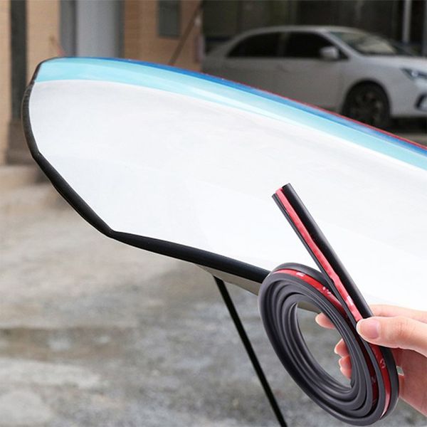 universal car door edge scratch protector strips auto stickers protector seal door mouldings interior parts accessories styling
universal car door edge scratch protector strips auto stickers protector seal door mouldings interior parts accessories styling
