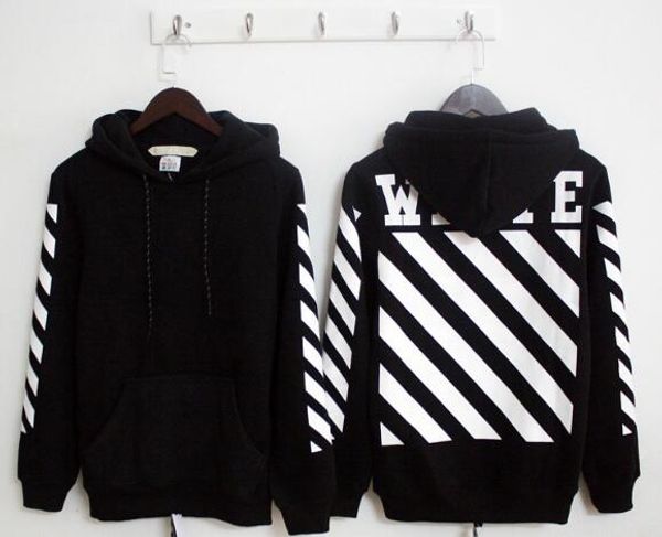 Capuz e Moletons wangjuntao2008
Capuz e Moletons wangjuntao2008